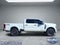 2024 Ford Super Duty F-250 SRW Platinum
