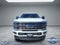 2024 Ford Super Duty F-250 SRW Platinum