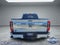 2024 Ford Super Duty F-250 SRW Platinum