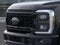 2025 Ford Super Duty F-250 SRW LARIAT