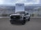 2025 Ford Super Duty F-250 SRW LARIAT