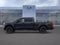 2025 Ford Super Duty F-250 SRW LARIAT