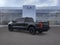 2025 Ford Super Duty F-250 SRW LARIAT