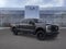 2025 Ford Super Duty F-250 SRW LARIAT