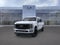 2025 Ford Super Duty F-250 SRW LARIAT