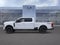 2025 Ford Super Duty F-250 SRW LARIAT