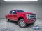 2020 Ford Super Duty F-250 SRW Platinum