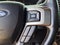 2020 Ford Super Duty F-250 SRW Platinum