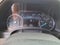 2020 Ford Super Duty F-250 SRW Platinum