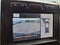 2020 Ford Super Duty F-250 SRW Platinum