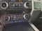 2020 Ford Super Duty F-250 SRW Platinum