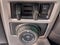 2020 Ford Super Duty F-250 SRW Platinum