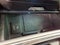 2020 Ford Super Duty F-250 SRW Platinum