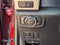 2020 Ford Super Duty F-250 SRW Platinum