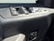 2020 Ford Super Duty F-250 SRW Platinum