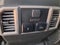 2020 Ford Super Duty F-250 SRW Platinum