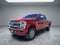 2020 Ford Super Duty F-250 SRW Platinum
