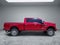2020 Ford Super Duty F-250 SRW Platinum