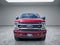 2020 Ford Super Duty F-250 SRW Platinum