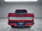 2020 Ford Super Duty F-250 SRW Platinum
