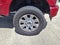 2020 Ford Super Duty F-250 SRW Platinum