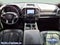 2020 Ford Super Duty F-250 SRW Platinum