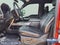 2020 Ford Super Duty F-250 SRW Platinum