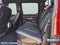 2020 Ford Super Duty F-250 SRW Platinum