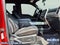 2020 Ford Super Duty F-250 SRW Platinum