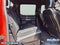 2020 Ford Super Duty F-250 SRW Platinum
