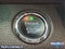 2020 Ford Super Duty F-250 SRW Platinum