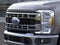 2025 Ford Super Duty F-350 SRW XLT