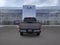 2025 Ford Super Duty F-350 SRW XLT