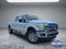 2015 Ford Super Duty F-350 SRW Lariat