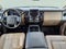 2015 Ford Super Duty F-350 SRW Lariat