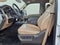 2015 Ford Super Duty F-350 SRW Lariat