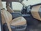 2015 Ford Super Duty F-350 SRW Lariat