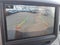2015 Ford Super Duty F-350 SRW Lariat