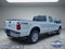 2015 Ford Super Duty F-350 SRW Lariat