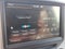2015 Ford Super Duty F-350 SRW Lariat