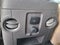 2015 Ford Super Duty F-350 SRW Lariat