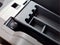 2015 Ford Super Duty F-350 SRW Lariat