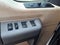 2015 Ford Super Duty F-350 SRW Lariat