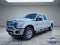2015 Ford Super Duty F-350 SRW Lariat