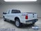 2015 Ford Super Duty F-350 SRW Lariat