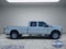 2015 Ford Super Duty F-350 SRW Lariat