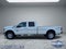 2015 Ford Super Duty F-350 SRW Lariat