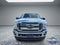 2015 Ford Super Duty F-350 SRW Lariat