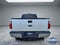2015 Ford Super Duty F-350 SRW Lariat