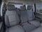 2026 Ford Super Duty F-350 SRW 4WD CREW